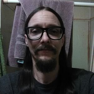 Meet your Posher, Shawn